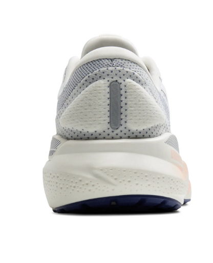 Brooks ADRENALINE GTS 14 W