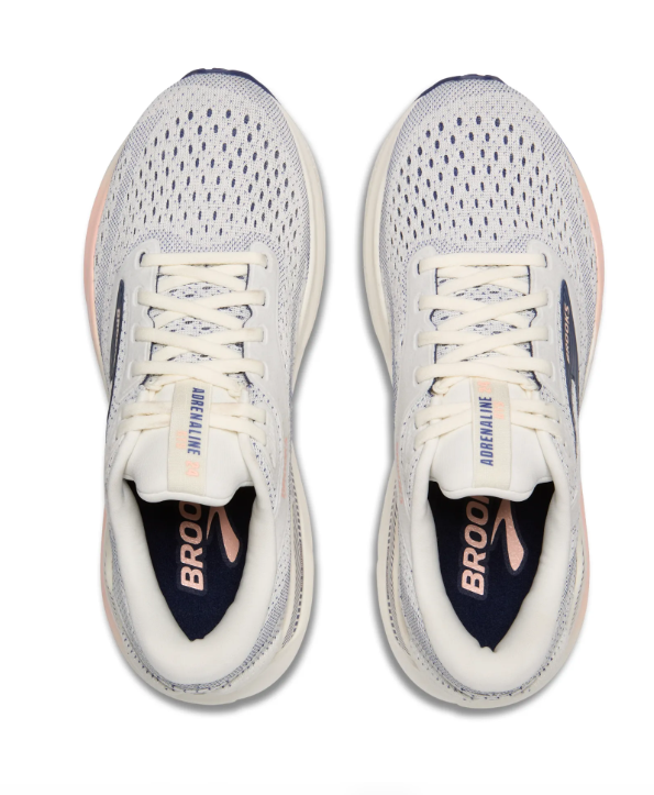 Brooks ADRENALINE GTS 14 W