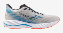 Charger l&#39;image dans la galerie, Mizuno Wave Rider 28
