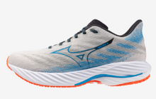 Charger l&#39;image dans la galerie, Mizuno Wave Rider 28
