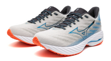 Charger l&#39;image dans la galerie, Mizuno Wave Rider 28
