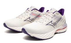 Mizuno Wave Inspire 21