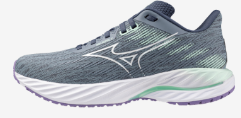 Mizuno Wave Inspire 21