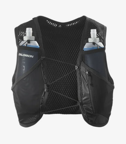 ACTIVE SKIN 4