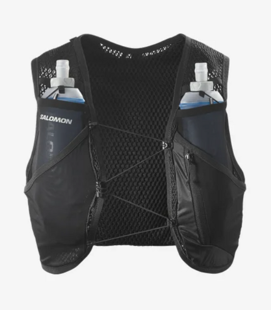 ACTIVE SKIN 4