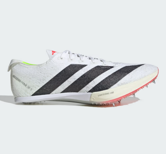 Adidas Adizero Prime SP 3