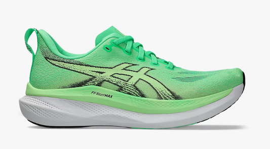 Asics Glideride Max 2