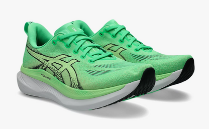 Asics Glideride Max 2