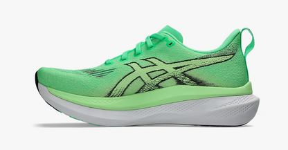 Asics Glideride Max 2