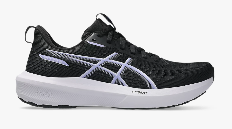 Asics GT-1000 14