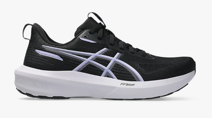 Asics GT-1000 14
