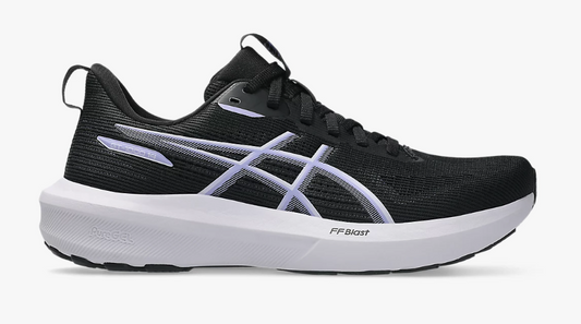 Asics GT-1000 14