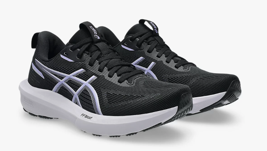 Asics GT-1000 14
