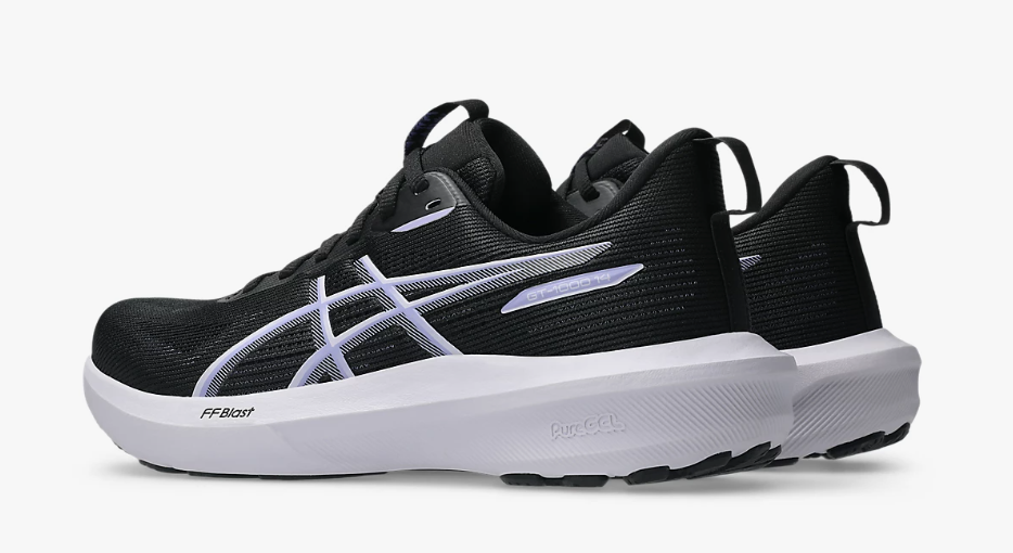 Asics GT-1000 14