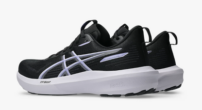 Asics GT-1000 14