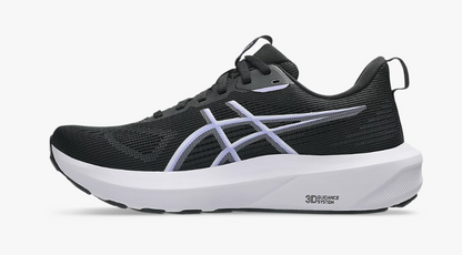 Asics GT-1000 14