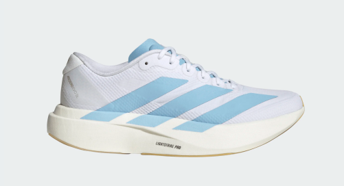 Adidas Adizero Evo SL
