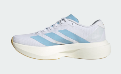Adidas Adizero Evo SL