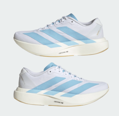 Adidas Adizero Evo SL
