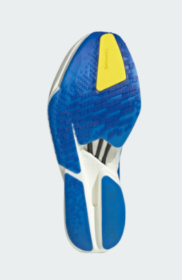 Adidas Adizero Adios Pro 4