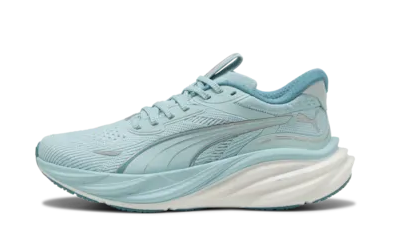 Puma Magnify Nitro 3