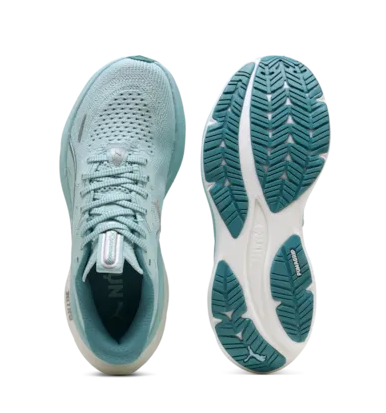 Puma Magnify Nitro 3
