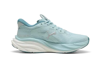 Puma Magnify Nitro 3