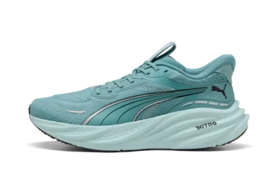 Puma Magnify Nitro 3