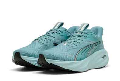 Puma Magnify Nitro 3