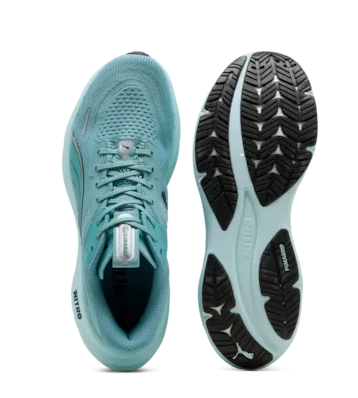 Puma Magnify Nitro 3