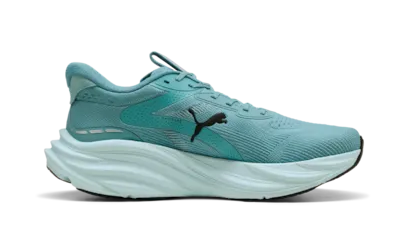 Puma Magnify Nitro 3