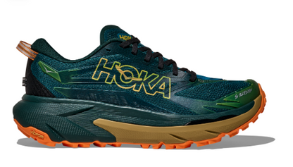 Hoka One One Mafate 5