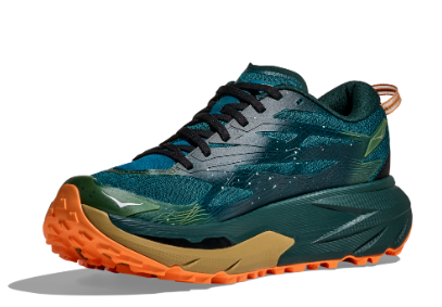 Hoka One One Mafate 5