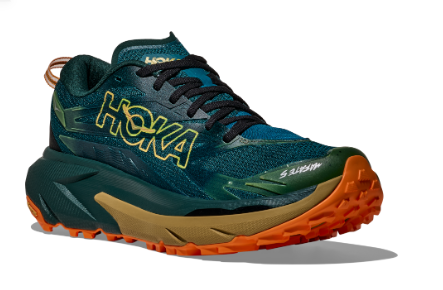 Hoka One One Mafate 5