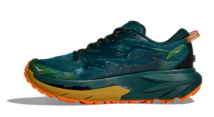 Hoka One One Mafate 5