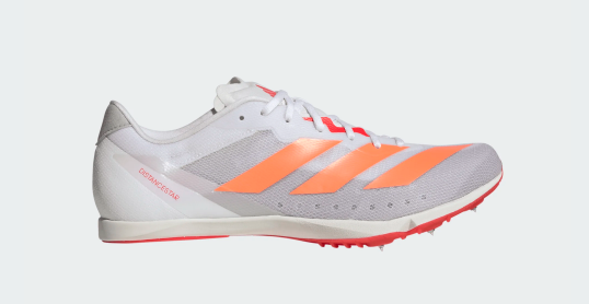 Adidas distancestar