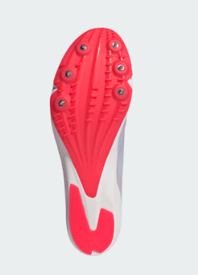 Adidas distancestar