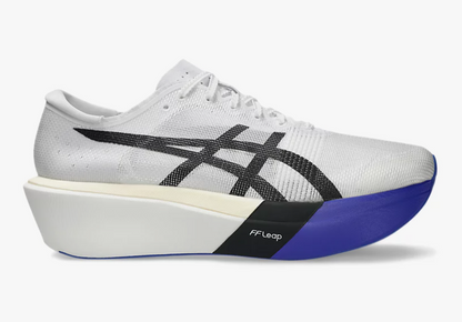 Asics Metaspeed Sky Tokyo