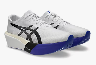 Asics Metaspeed Sky Tokyo