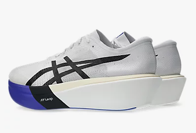 Asics Metaspeed Sky Tokyo