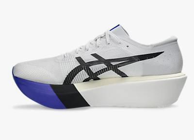 Asics Metaspeed Sky Tokyo
