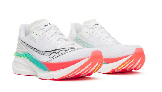 Saucony Endorphin Azura