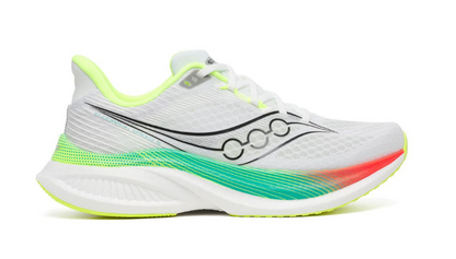Saucony Endorphin Speed 5