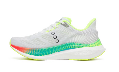 Saucony Endorphin Speed 5