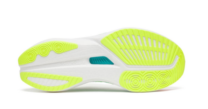 Saucony Endorphin Speed 5