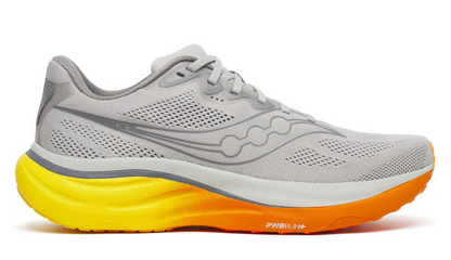 Saucony Ride 19