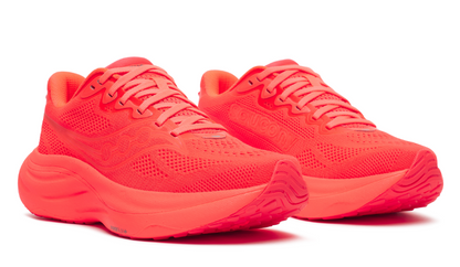 Saucony Ride 19