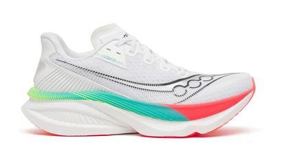 Saucony Endorphin Azura