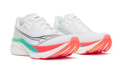 Saucony Endorphin Azura