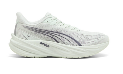 Puma Velocity Nitro 5